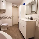 Mia Apartamento