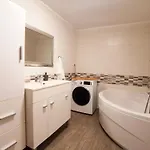 Mia Apartamento *