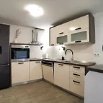 Mia * Vrbnik (Primorje-Gorski Kotar)