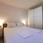 Mia Apartamento *
