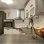 Διαμέρισμα Mia